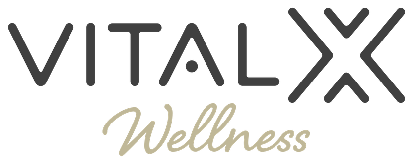 VitalX Wellness